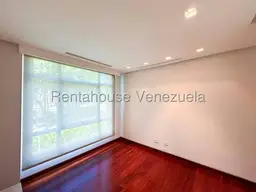 Vista 47