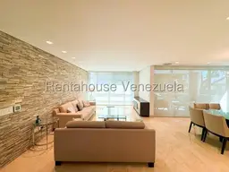 Vista 6