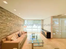 Vista 7