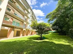 Vista 67