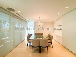 Vista 9