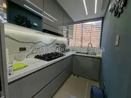 View 12