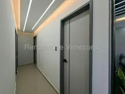 View 14