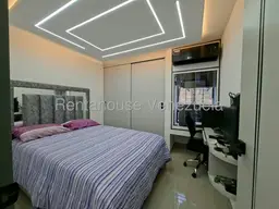 View 21