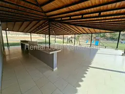 View 28