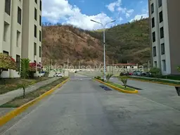 View 33