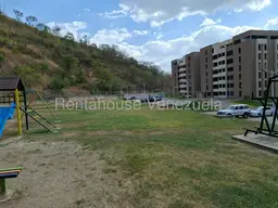 View 34