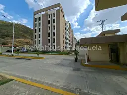 View 39