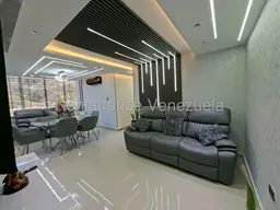 View 7