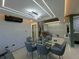 View 10