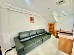 View 11