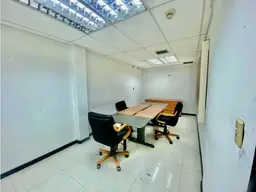 View 13