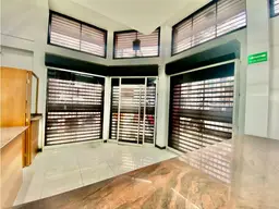View 2