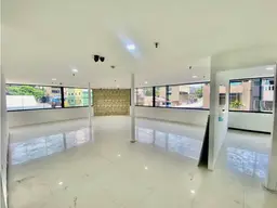View 10