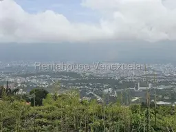 View 13