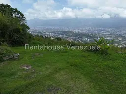 View 17