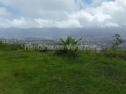 View 18