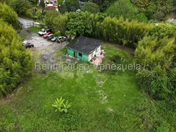 View 19
