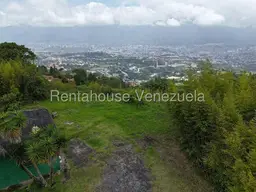 View 21