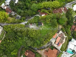 View 22
