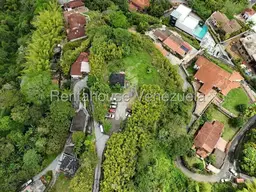 View 3