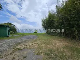 View 8