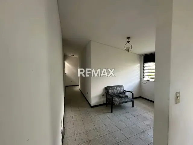 VENTA DE CASA BARRIO OBRERO SAN CRISTOBAL - 3