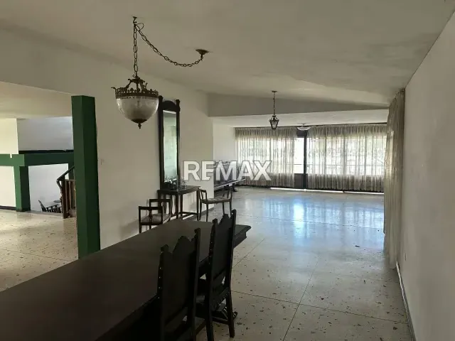 VENTA DE CASA BARRIO OBRERO SAN CRISTOBAL - 5
