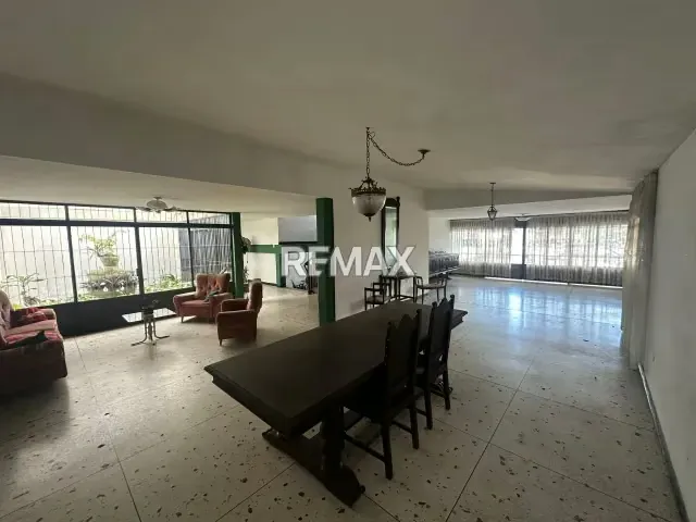 VENTA DE CASA BARRIO OBRERO SAN CRISTOBAL - 7