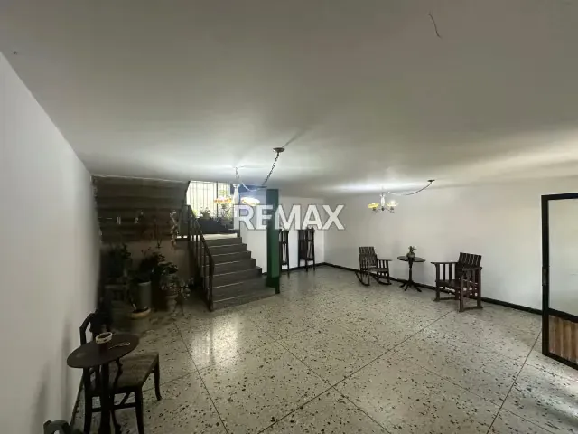 VENTA DE CASA BARRIO OBRERO SAN CRISTOBAL - 8