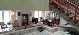 View 12