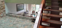 View 13