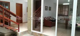 View 16