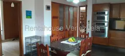 View 19