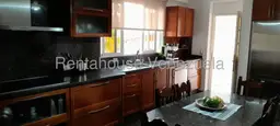 View 21