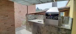 View 23