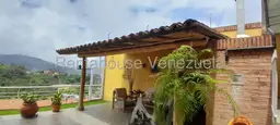 View 24