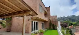 View 27
