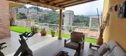 View 28