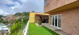 View 29
