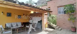 View 32
