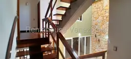 View 33