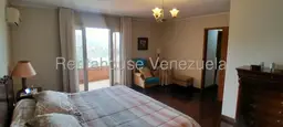 View 35