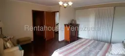 View 36