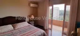 View 37