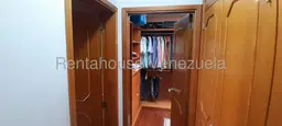 View 40