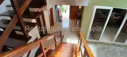 View 42