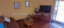 View 45