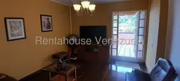 View 47