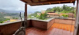View 48